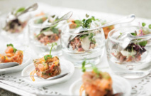 Cuisinez-vous? - Du goût avant tout (! ! ! FERME ! ! !) Cuisinez-vous? - Du goût avant tout (! ! ! FERME ! ! !)