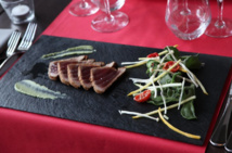 Cuisinez-vous? - Du goût avant tout (! ! ! FERME ! ! !) Cuisinez-vous? - Du goût avant tout (! ! ! FERME ! ! !)