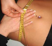 Centre Medi Mia à Chaumont-Gistoux. Centre Medi Mia à Chaumont-Gistoux.