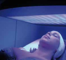 Centre Medi Mia à Chaumont-Gistoux. Centre Medi Mia à Chaumont-Gistoux.