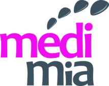 Centre Medi Mia à Chaumont-Gistoux.