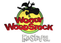 Nivelles : Le Woody Woodstock vous surprendra pour sa 8ème édition