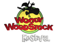 Nivelles : Le Woody Woodstock vous surprendra pour sa 8ème édition Nivelles : Le Woody Woodstock vous surprendra pour sa 8ème édition