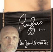 Ittre : IttrecultureS Ittre : IttrecultureS