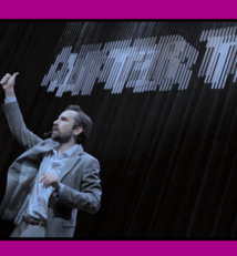 Ittre : IttrecultureS Ittre : IttrecultureS