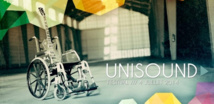 L'Unisound Festival, un festival EXTRA-ordinaire L'Unisound Festival, un festival EXTRA-ordinaire