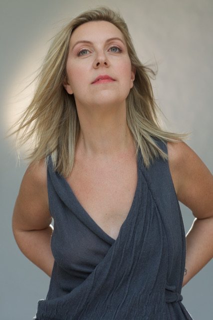 Marie-Eve Gremmens | Sexologue - Hypnothérapeute - Coach Marie-Eve Gremmens | Sexologue - Hypnothérapeute - Coach