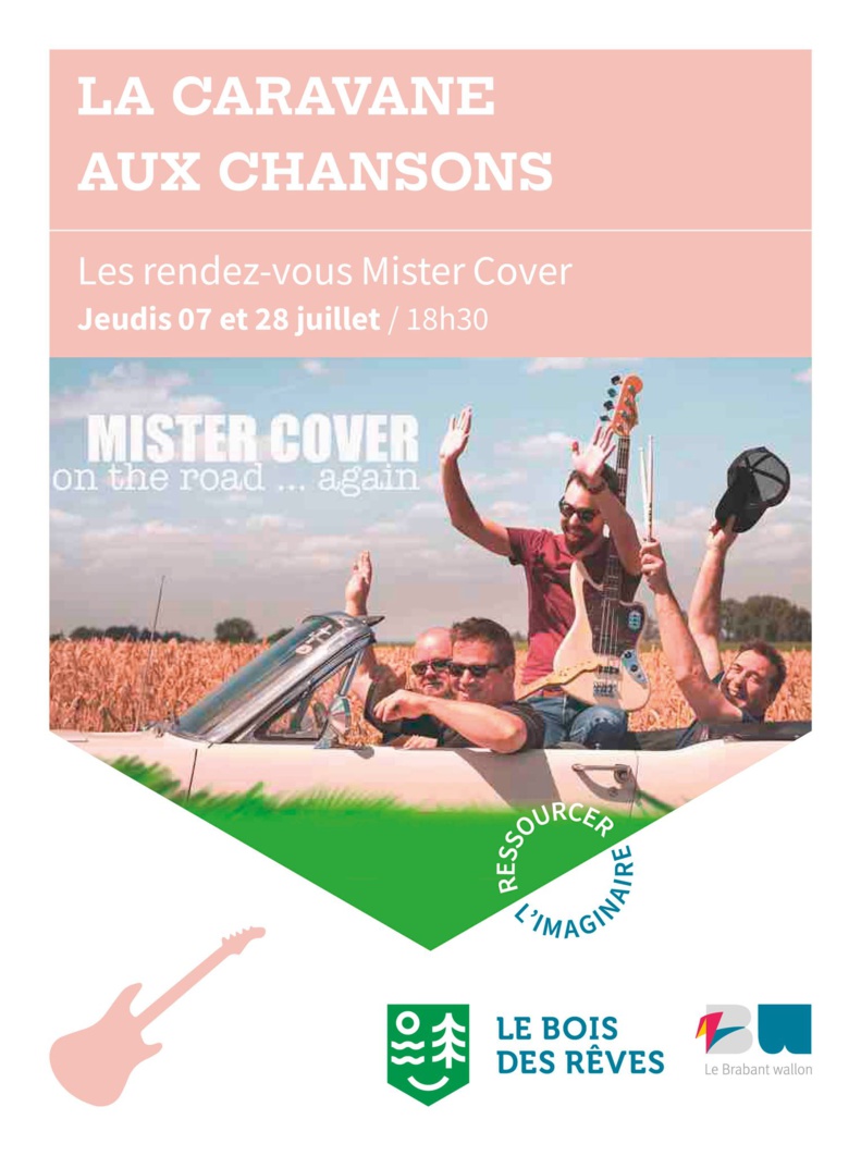 Le Bois des rêves : allée du Bois des rêves 1, 1340 Ottignies-Louvain-la-Neuve Le Bois des rêves : allée du Bois des rêves 1, 1340 Ottignies-Louvain-la-Neuve