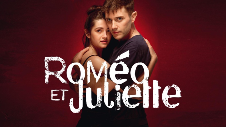 Rue de l'Abbaye, 55 1495 Villers-la-Ville Belgique info@villers.be Rue de l'Abbaye, 55 1495 Villers-la-Ville Belgique info@villers.be