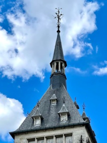 place Albert 1er 1400 Nivelles, Belgique place Albert 1er 1400 Nivelles, Belgique