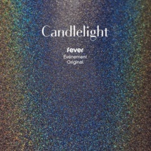 Butte du Lion Mémorial 1815 Rte du Lion 1815, Braine-l'Alleud, 1420 Butte du Lion Mémorial 1815 Rte du Lion 1815, Braine-l'Alleud, 1420