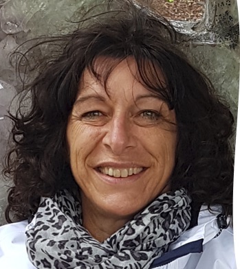 Sonothérapie Wavre Sonothérapie Wavre