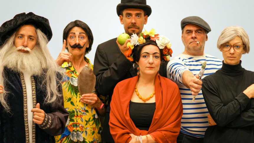 Chemin de la Waronche 1 , 1470 Loupoigne Chemin de la Waronche 1 , 1470 Loupoigne