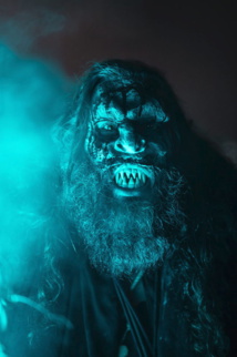 WALIBI RECHERCHE 300… MONSTRES ! WALIBI RECHERCHE 300… MONSTRES !