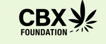 L’EXPOSITION « LE FUTUR DU CANNABIS ET SON EXPLOITATION ZÉRO DÉCHET » L’EXPOSITION « LE FUTUR DU CANNABIS ET SON EXPLOITATION ZÉRO DÉCHET »