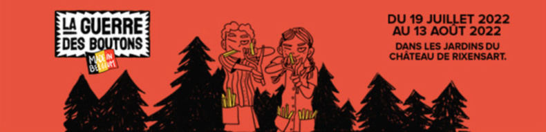 https://www.guerredesboutons.be https://www.guerredesboutons.be