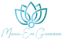 De la chrysalide au papillon... De la chrysalide au papillon...