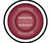 De la chrysalide au papillon... De la chrysalide au papillon...