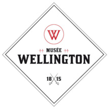 Expo BD: "Iván Gil et Simon Spruyt" à Waterloo Expo BD: "Iván Gil et Simon Spruyt" à Waterloo