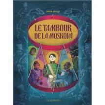 Expo BD: "Iván Gil et Simon Spruyt" à Waterloo Expo BD: "Iván Gil et Simon Spruyt" à Waterloo