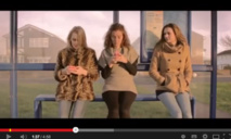 Look Up ! Terriblement vrai... Look Up ! Terriblement vrai...