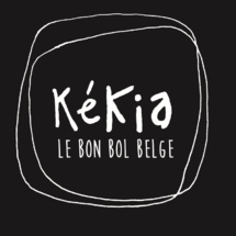 Latino Atmosphere at 'La Plage' à Jodoigne Latino Atmosphere at 'La Plage' à Jodoigne