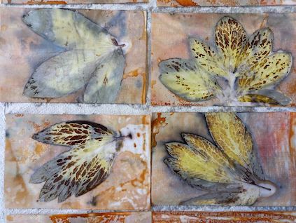 Expo monumentale | Ittre | Espace Bauthier Expo monumentale | Ittre | Espace Bauthier