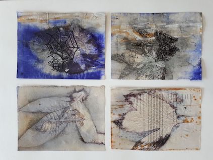 Expo monumentale | Ittre | Espace Bauthier Expo monumentale | Ittre | Espace Bauthier