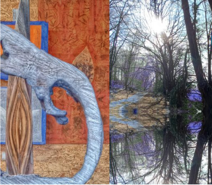 Expo monumentale | Ittre | Espace Bauthier Expo monumentale | Ittre | Espace Bauthier