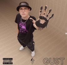 Le Kingdom Festival de retour à Genappe Le Kingdom Festival de retour à Genappe