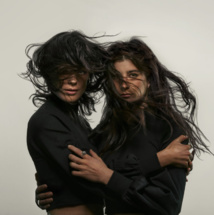 Le Kingdom Festival de retour à Genappe Le Kingdom Festival de retour à Genappe