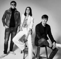 Le Kingdom Festival de retour à Genappe Le Kingdom Festival de retour à Genappe