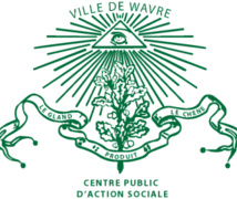 Wavre : Formation pour seniors "À la découverte des tablettes Android" Wavre : Formation pour seniors "À la découverte des tablettes Android"