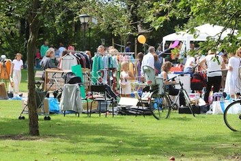 Waterloo | Brocante | Braderie | 26, 27, 28 août | Waterloo | Brocante | Braderie | 26, 27, 28 août |