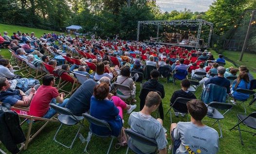 Il est temps d'en rire | Genval Il est temps d'en rire | Genval