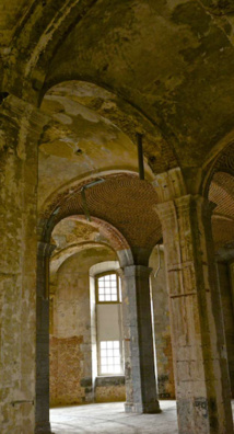 Redonner vie à l’histoire: La Financière Vauban sous l’impulsion de Xavier Lucas son PDG... Redonner vie à l’histoire: La Financière Vauban sous l’impulsion de Xavier Lucas son PDG...