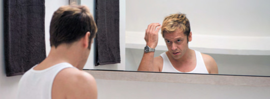 CONCOURS ! GAGNEZ VOS PLACES pour l'avant première en présence de l'équipe du film : Je te survivrai : Un film hilarant, à ne pas rater, entièrement tourné dans le BW ! (VIDEO !) CONCOURS ! GAGNEZ VOS PLACES pour l'avant première en présence de l'équipe du film : Je te survivrai : Un film hilarant, à ne pas rater, entièrement tourné dans le BW ! (VIDEO !)