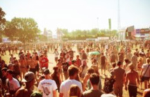 Job étudiant: soyez Promoboy pour Pure FM sur les festivals Job étudiant: soyez Promoboy pour Pure FM sur les festivals