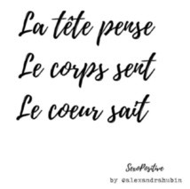 Pour retrouver tes ailes... Cash, ta joie !
Pour retrouver tes ailes... Cash, ta joie !
