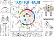 Pour retrouver tes ailes... Cash, ta joie !
Pour retrouver tes ailes... Cash, ta joie !