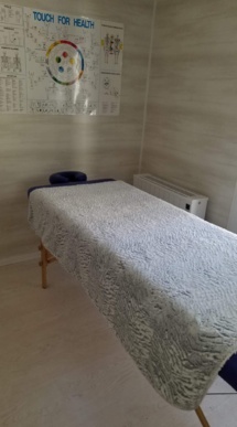 Pour retrouver tes ailes... Cash, ta joie !
Pour retrouver tes ailes... Cash, ta joie !