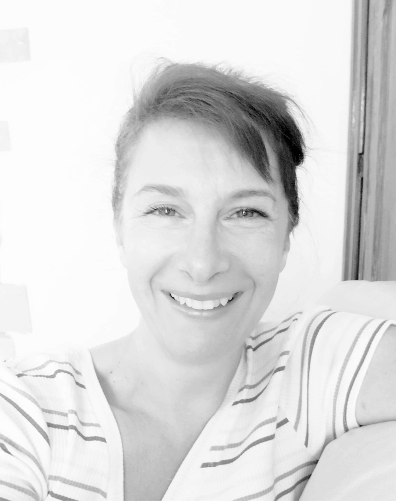 Pour retrouver tes ailes... Cash, ta joie !
Pour retrouver tes ailes... Cash, ta joie !