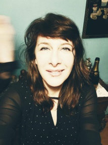 Pour retrouver tes ailes... Cash, ta joie !
Pour retrouver tes ailes... Cash, ta joie !