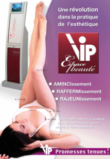 Centre Medi Mia à Chaumont-Gistoux. Centre Medi Mia à Chaumont-Gistoux.