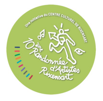 10ème Randonnée d'Artistes de Rixensart 10ème Randonnée d'Artistes de Rixensart