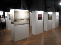 10ème Randonnée d'Artistes de Rixensart 10ème Randonnée d'Artistes de Rixensart