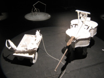 10ème Randonnée d'Artistes de Rixensart 10ème Randonnée d'Artistes de Rixensart