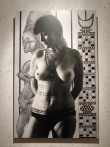 10ème Randonnée d'Artistes de Rixensart 10ème Randonnée d'Artistes de Rixensart