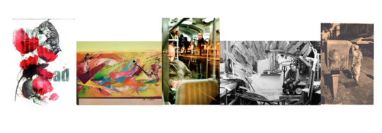 10ème Randonnée d'Artistes de Rixensart 10ème Randonnée d'Artistes de Rixensart