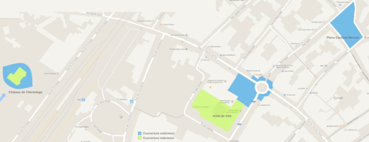 Cliquez sur l'image pour l'agrandir ! Cliquez sur l'image pour l'agrandir !